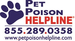 Logotipo de PPH 2017